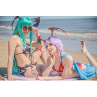 Lilith Beach-6-n4FIWSeQ.jpg